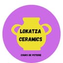 Vos objets uniques en céramique plus près de chez vous